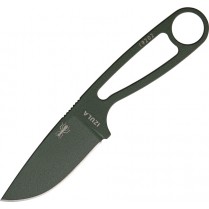 obrázek ESEE Izula OD Green RCIOD