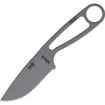 obrázek ESEE Izula Grey ESISPC