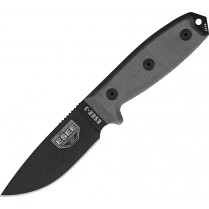 obrázek ESEE 3 Plain Edge RC3PM