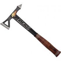 obrázek Estwing - Black Eagle Tomahawk Axe ESETA