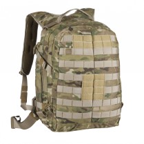 obrázek Pentagon Kyler Multicam