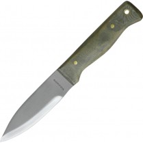 obrázek Condor Bushlore micarta CTK23243HCM