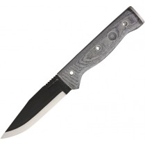 obrázek Condor Final frontier knife CTK24645HC