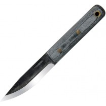 obrázek Condor Woodlaw Survival Knife CTK2484HC