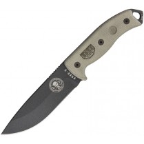 obrázek ESEE 5 Tactical ES5PTG