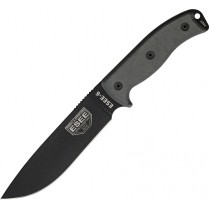 obrázek ESEE 6 Plain Edge RC6P