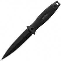 obrázek Kershaw secret agent KS4007