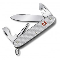 obrázek Victorinox Pioneer 