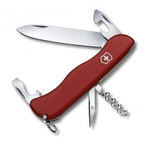 obrázek Victorinox Picnicker