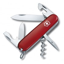 obrázek Victorinox Spartan