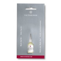 obrázek Victorinox Oil