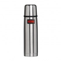 obrázek Thermos Clasic Mountain 1 litr