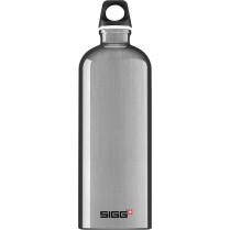 obrázek SIGG Trveller Alu 1,0 L 