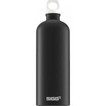 obrázek SIGG Traveller Black Touch  1,0 L  