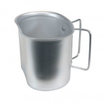 obrázek Cup US Canteen alu