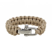 obrázek PENTAGON Survival 2.0 khaki