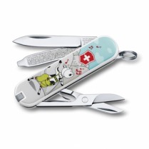 obrázek Victorinox SD yodelay_hee_moo