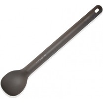 obrázek Vargo  Titanium Long Handle Spoon 