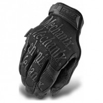obrázek Mechanix original black