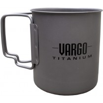 obrázek Vargo Travel Mug 450ml 