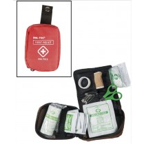 obrázek RED FIRST AID MINI PACK