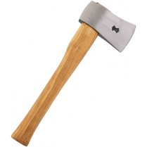 obrázek Miscellaneous Swiss Hatchet M4328