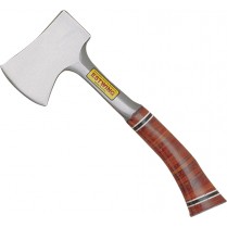 obrázek Estwing - Sportsmans Axe Short 29cm ES14A