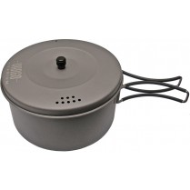 obrázek Vargo Titanium 1,3 Liter Pot 