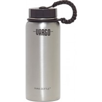 obrázek Vargo Para-Bottle Stainless VR453