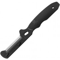 obrázek CRKT CST-Combat Stripping Tool CR9860