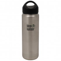 obrázek Klean Kanteen, Wide, single-wall, 800 ml 33140A