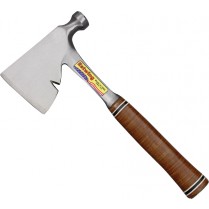 obrázek Estwing Carpenters Hatchet ESE2H