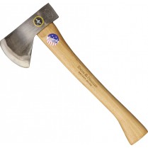 obrázek Snow & Nealley Penobscot Bay Kindling Axe SNOW11