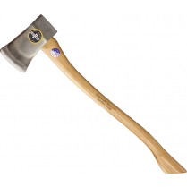 obrázek Snow & Nealley Our Best Single Bit lb Axe SNOW26
