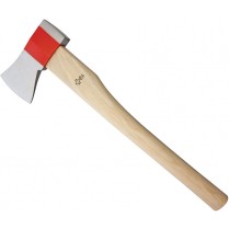 obrázek Miscellaneous Swiss Military Woodsman Axe M4366