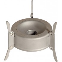 obrázek Vargo Triad Multi-Fuel Stove VR305