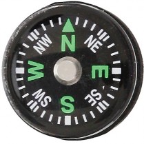 obrázek Marbles Mini compass MR355