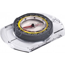 obrázek Brunton truArc3 Baseplate Compass BN91574