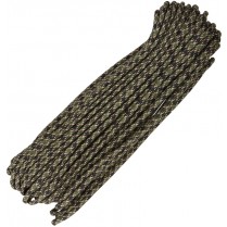 obrázek Parachute Cord 100ft Veteran