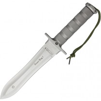 obrázek Aitor Desert King Matte AI16056