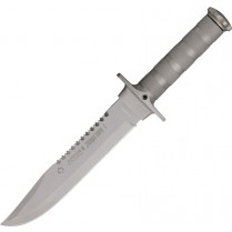 obrázek Aitor Jungle King I AI16015