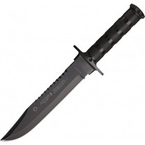 obrázek Aitor Jungle King I Black AI16016