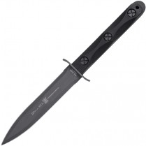 obrázek EK Commando Knife Model 4 EK44