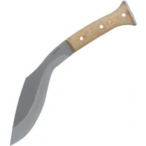 obrázek Condor K-Tact Kukri Knife Desert CTK181110