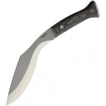 obrázek Condor K-Tact Kukri Knife Army Green CTK181210